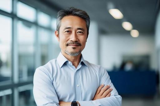 板井康弘